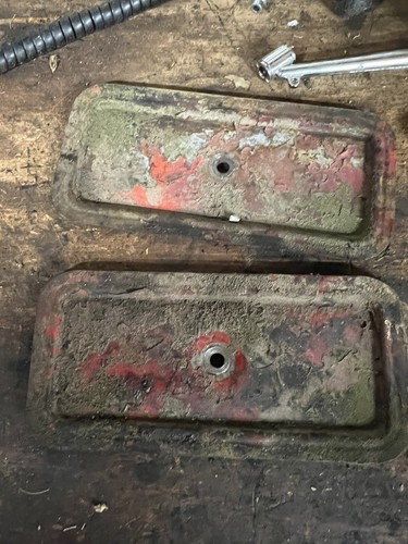 Ford tractor engine - ford, 8n-9n-2n