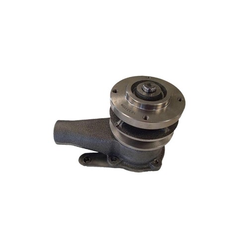 Cdpn8501a water pump with - cdpn8501a,