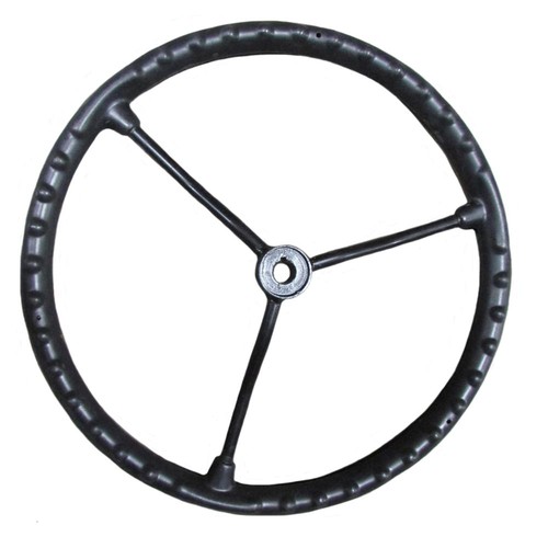 Steering wheel 2n3600 - steering,
