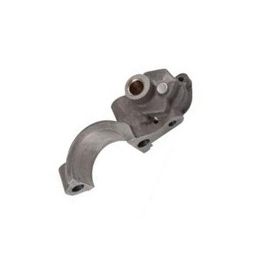 Oil pump body - body, fits