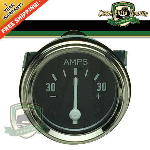 A0nn10670a amp meter for - a0nn10670a,