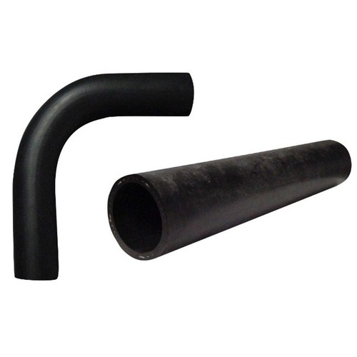 Fits ford 8n tractor - ford, 9n