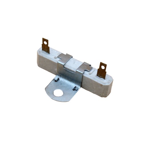 8ne10306 12v resistor - 12v, to