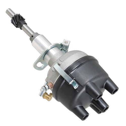 Fits for ford tractors - ford, 8n