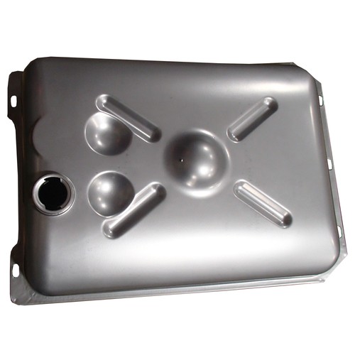 9n9002 tractor fuel tank fits - 9n9002,