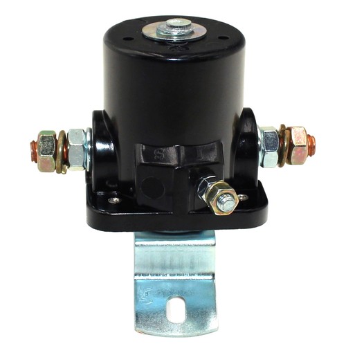 8n11450 starter solenoid - 8n11450,