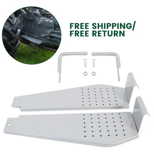 Fits ford tractor - ford, steel
