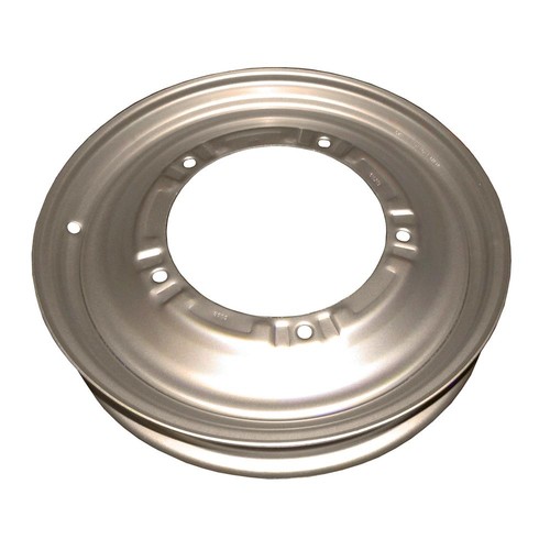 9n1015a fits ford 9n - fits, 2n