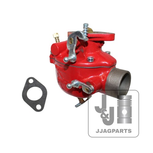 Tsx remanufactured ford - 33,