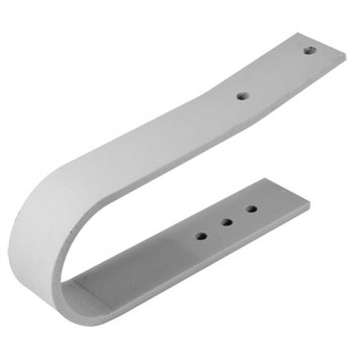Seat spring fits - seat,